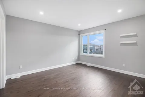 311 STERLING Ave, Clarence-Rockland, ON K4K 0H9