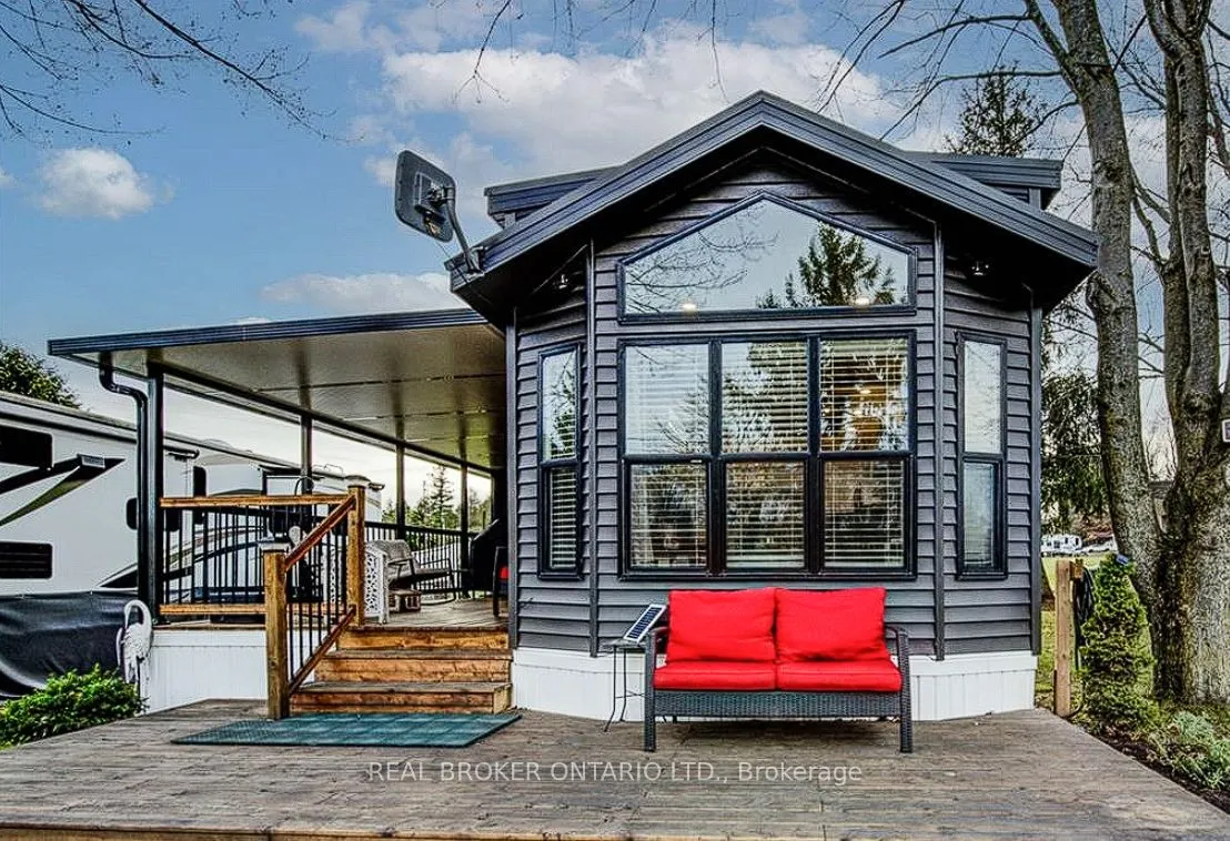 580 Beaver Creek Rd, Waterloo, ON N2J 3Z4