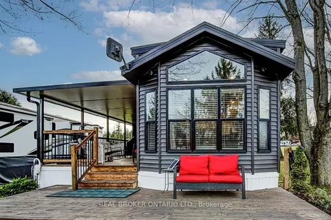 580 Beaver Creek Rd, Waterloo, ON N2J 3Z4