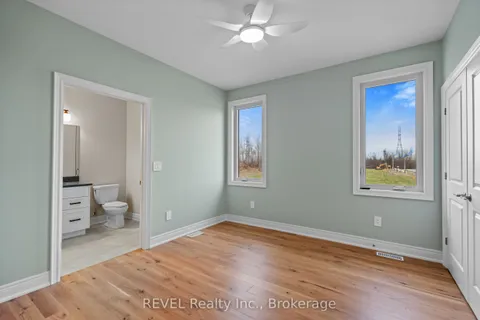 Lot 1 Anchor Road, Thorold, ON L0S 1A0