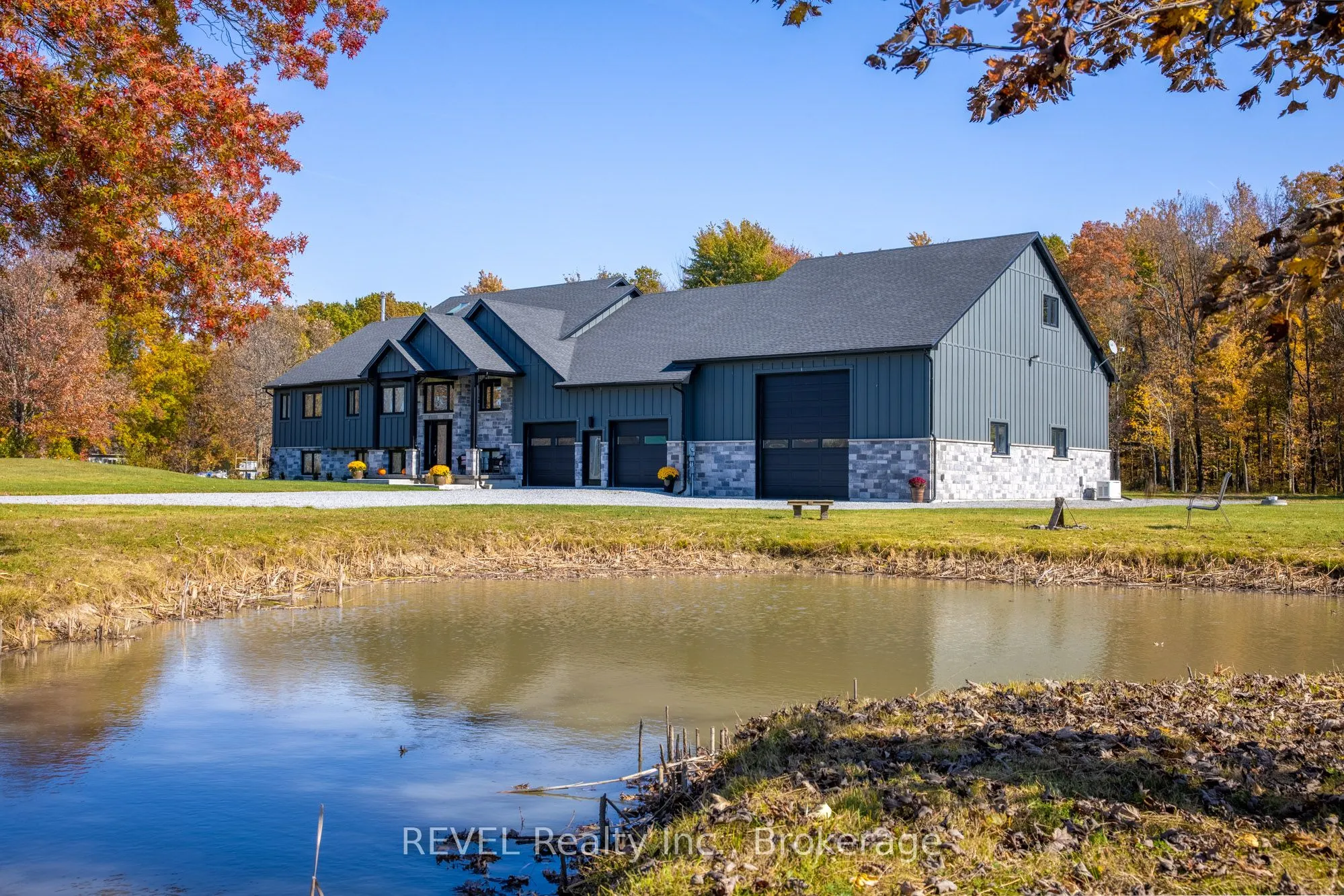 50851 O'Reillys Road, Wainfleet, ON L0S 1V0