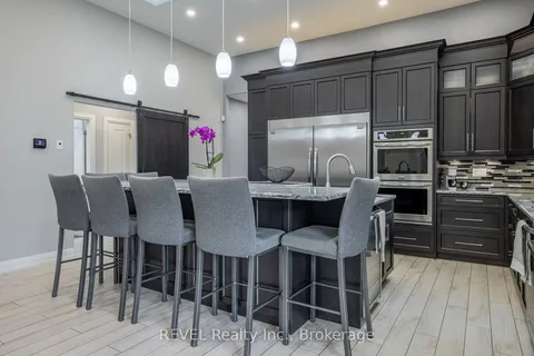 50851 O'Reillys Road, Wainfleet, ON L0S 1V0