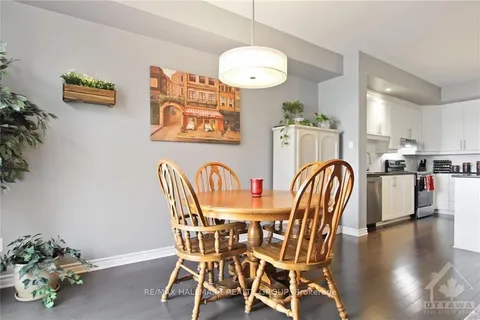 225 King St, Carleton Place, ON K7C 0G9