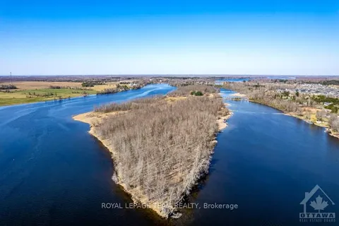 00 LIBBY N/A, ON K0G 1J0