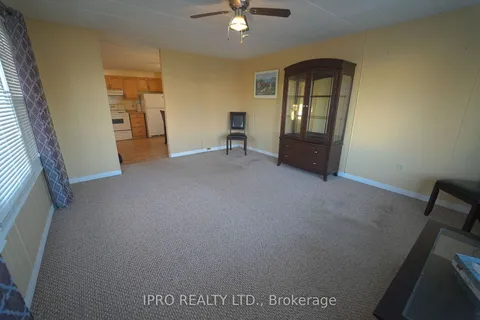 11 Nightingale Lane, Belleville, ON K8N 4Z3