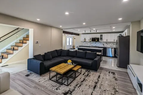 824 Trenton Frankford Rd, Quinte West, ON K8V 5P6