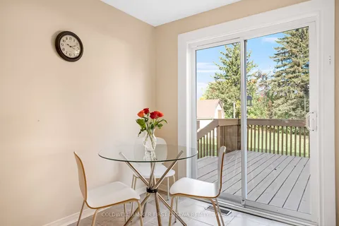 439 Grassland Terr, Orleans - Cumberland and Area, ON K1E 2S1