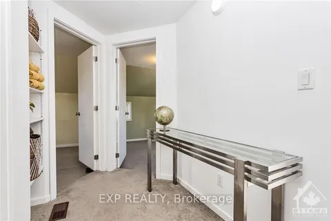 78 COLBORNE St, Mississippi Mills, ON K0A 1A0