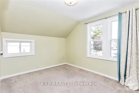 78 COLBORNE St, Mississippi Mills, ON K0A 1A0