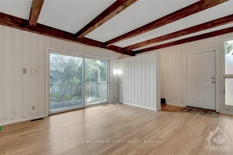 2141 ALTA VISTA Dr, Alta Vista and Area, ON K1H 7L7