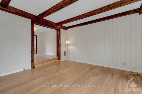 2141 ALTA VISTA Dr, Alta Vista and Area, ON K1H 7L7