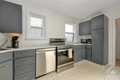 2141 ALTA VISTA Dr, Alta Vista and Area, ON K1H 7L7