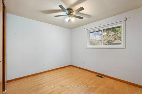 273 REYNOLDS Dr, Brockville, ON K6V 1X8