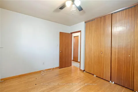 273 REYNOLDS Dr, Brockville, ON K6V 1X8