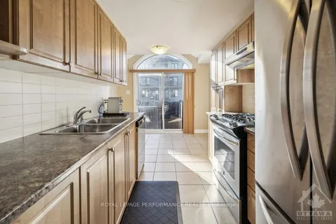 106 WATERFERN Way, Orleans - Cumberland and Area, ON K4A 0T4