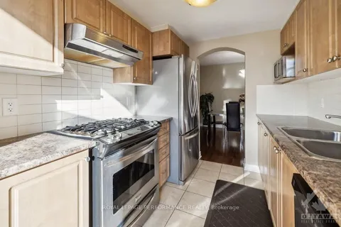 106 WATERFERN Way, Orleans - Cumberland and Area, ON K4A 0T4