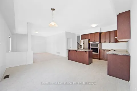 34 Flagg Avenue, Brant, ON N3L 0K1