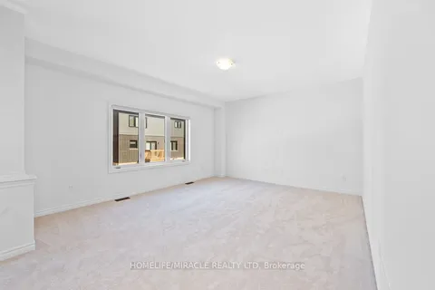 34 Flagg Avenue, Brant, ON N3L 0K1