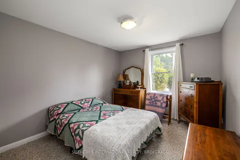 58 Old Portage Rd, Quinte West, ON K0K 1L0