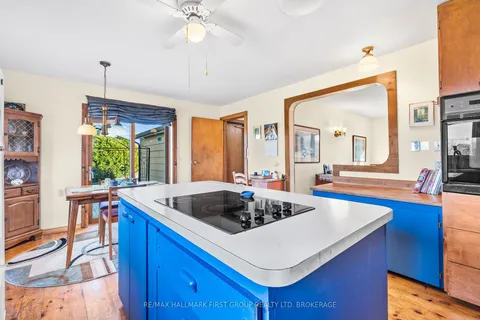 2881 Quabbin Rd, Kingston, ON K0H 2H0