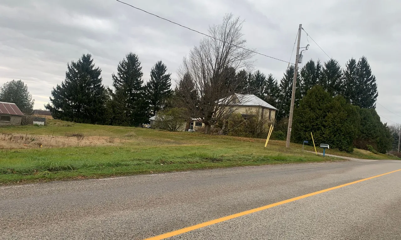 8801 Hacienda Rd, Malahide, ON N5H 2R1