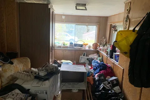 8801 Hacienda Rd, Malahide, ON N5H 2R1