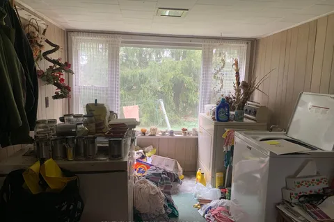 8801 Hacienda Rd, Malahide, ON N5H 2R1