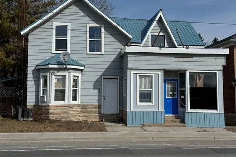7 Ottawa Street, Havelock-Belmont-Methuen, ON K0L 1Z0