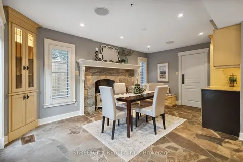 591 Grand View Ave, London, ON N6K 3G1