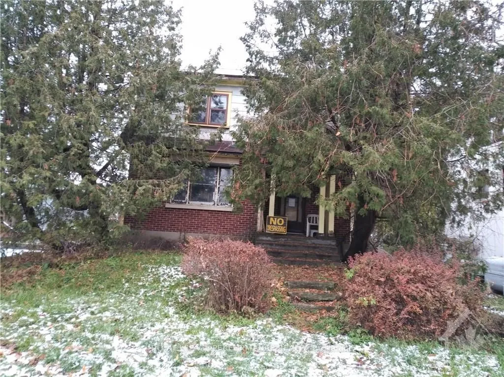 31 HARVARD Ave, Glebe - Ottawa East and Area, ON K1S 4Z2
