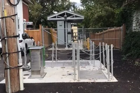 31 HARVARD Ave, Glebe - Ottawa East and Area, ON K1S 4Z2