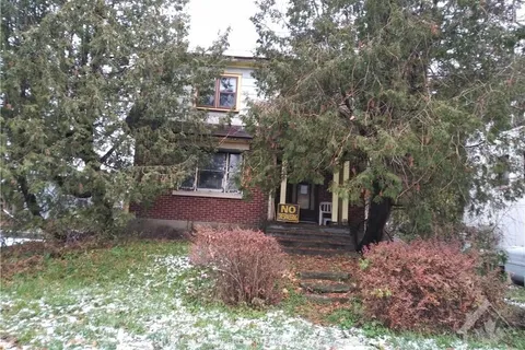 31 HARVARD Ave, Glebe - Ottawa East and Area, ON K1S 4Z2