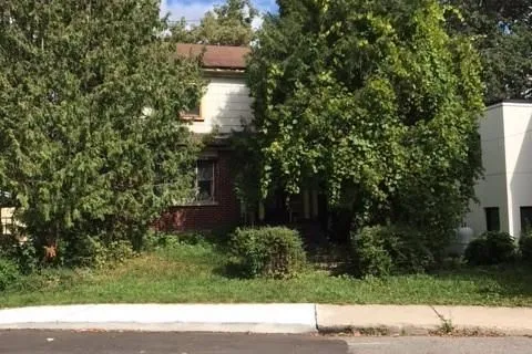 31 HARVARD Ave, Glebe - Ottawa East and Area, ON K1S 4Z2