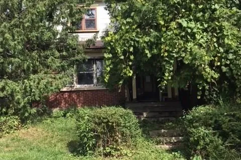 31 HARVARD Ave, Glebe - Ottawa East and Area, ON K1S 4Z2