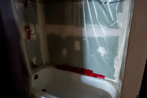 1004 Fern Rd, Gravenhurst, ON P0E 1G0