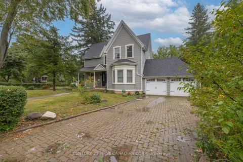 159 St James St, London, ON N6A 1W6