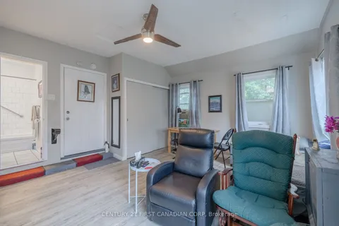 159 St James St, London, ON N6A 1W6