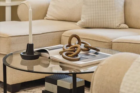 693 Waite Rd, Kawartha Lakes, ON L0A 1K0