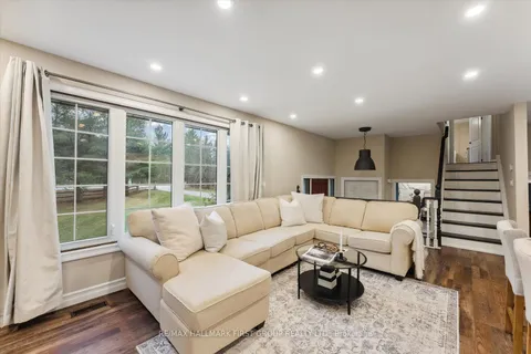 693 Waite Rd, Kawartha Lakes, ON L0A 1K0