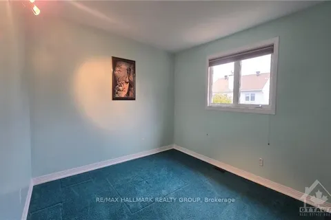 1627 CHAMPNEUF Dr, Orleans - Convent Glen and Area, ON K1C 6C1