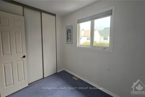 1627 CHAMPNEUF Dr, Orleans - Convent Glen and Area, ON K1C 6C1