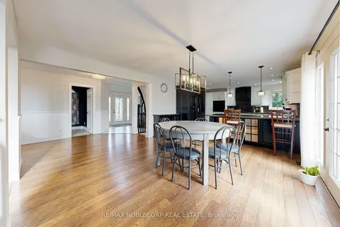 286194 County Rd 10, Mono, ON L9W 6P6