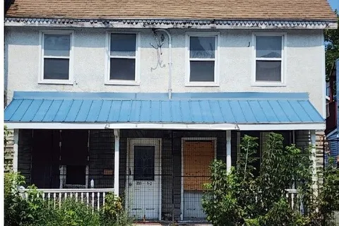 231-233 St. Patrick St, Lower Town - Sandy Hill, ON K1N 5K2