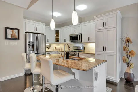 35 VIKING Lane, Norfolk, ON N0A 1N3