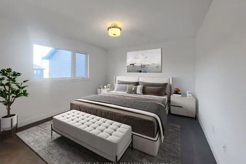 32 OVERBERG Way, Kanata, ON K2S 2S9