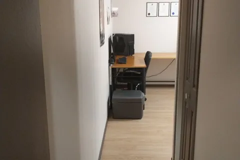 278 Whites Rd, Quinte West, ON K8V 5P5