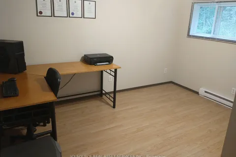 278 Whites Rd, Quinte West, ON K8V 5P5