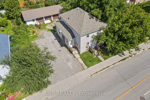 4 Mary St, Kawartha Lakes, ON K9V 2N4