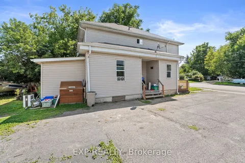 4 Mary St, Kawartha Lakes, ON K9V 2N4