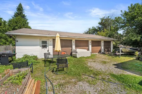 4 Mary St, Kawartha Lakes, ON K9V 2N4
